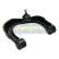 Brazo de control, suspensión BS-H59L Japanparts, Miniatura 2