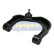 Brazo de control, suspensión BS-H59R Japanparts, Miniatura 2