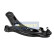 Brazo de control, suspensión BS-H61L Japanparts