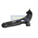 Brazo de control, suspensión BS-H61L Japanparts, Miniatura 3