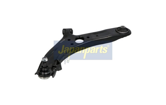 Brazo de control, suspensión BS-H62L Japanparts, Imagen 2