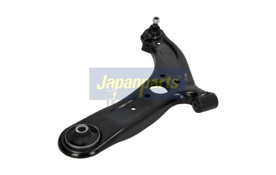 Brazo de control, suspensión BS-H62L Japanparts, Imagen 3