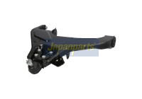 Brazo de control, suspensión BS-H64L Japanparts
