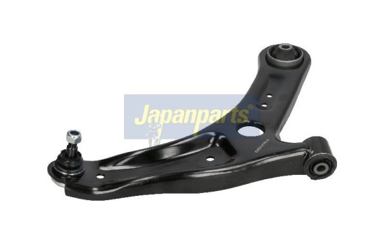 Brazo de control, suspensión BS-H66R Japanparts