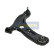 Brazo de control, suspensión BS-H66R Japanparts, Miniatura 2