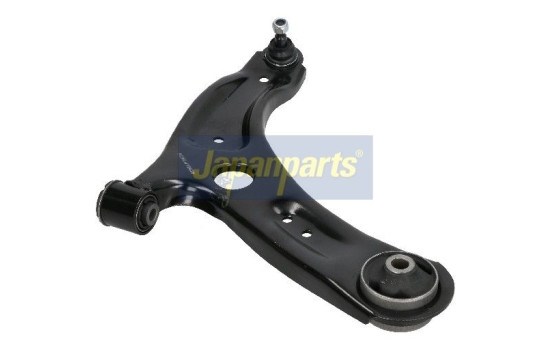 Brazo de control, suspensión BS-H66R Japanparts, Imagen 2