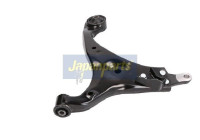 Brazo de control, suspensión BS-H68R Japanparts