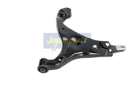 Brazo de control, suspensión BS-H68R Japanparts