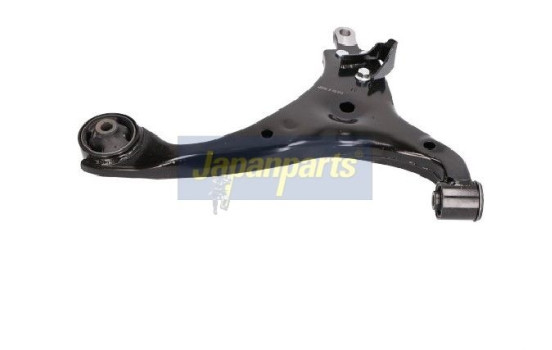 Brazo de control, suspensión BS-H68R Japanparts, Imagen 2