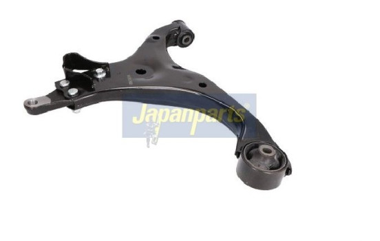 Brazo de control, suspensión BS-H68R Japanparts, Imagen 3