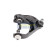Brazo de control, suspensión BS-H70R Japanparts, Miniatura 4
