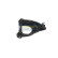 Brazo de control, suspensión BS-H71 Japanparts, Miniatura 2