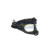Brazo de control, suspensión BS-H71 Japanparts, Miniatura 4