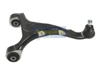 Brazo de control, suspensión BS-H77R Japanparts