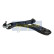 Brazo de control, suspensión BS-H79L Japanparts, Miniatura 2