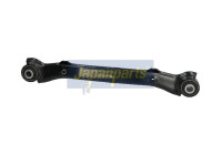 Brazo de control, suspensión BS-H80 Japanparts