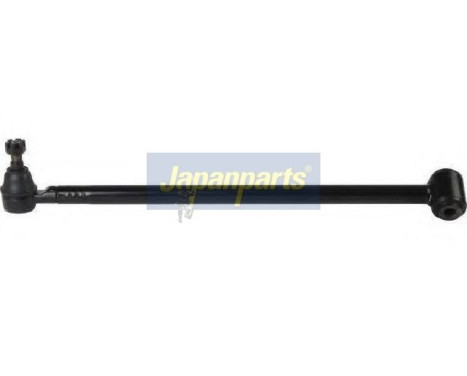 Brazo de control, suspensión BS-H84L Japanparts