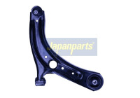 Brazo de control, suspensión BS-H94 Japanparts