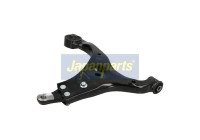 Brazo de control, suspensión BS-K07L Japanparts