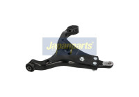 Brazo de control, suspensión BS-K07R Japanparts
