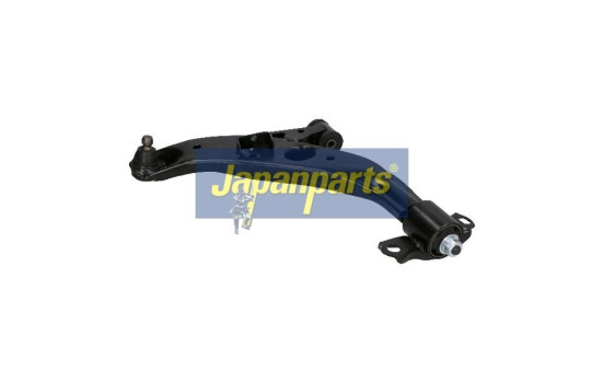 Brazo de control, suspensión BS-K11L Japanparts, Imagen 2