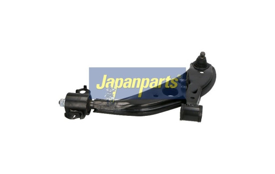Brazo de control, suspensión BS-K11L Japanparts, Imagen 3