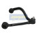 Brazo de control, suspensión BS-K23L Japanparts