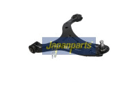 Brazo de control, suspensión BS-K25R Japanparts