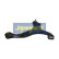 Brazo de control, suspensión BS-K25R Japanparts, Miniatura 2