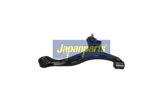 Brazo de control, suspensión BS-K25R Japanparts, Imagen 2