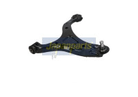 Brazo de control, suspensión BS-K25R Japanparts