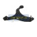 Brazo de control, suspensión BS-K25R Japanparts