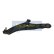 Brazo de control, suspensión BS-K27L Japanparts, Miniatura 2
