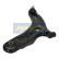 Brazo de control, suspensión BS-K27L Japanparts, Miniatura 3