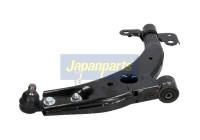 Brazo de control, suspensión BS-K29R Japanparts