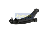 Brazo de control, suspensión BS-K31R Japanparts