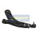 Brazo de control, suspensión BS-K34L Japanparts, Miniatura 2