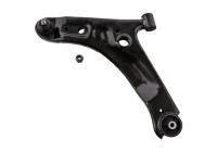 Brazo de control, suspensión BS-K39L Japanparts