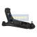 Brazo de control, suspensión BS-K39L Japanparts, Miniatura 2