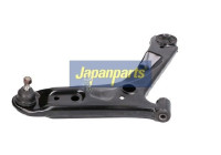 Brazo de control, suspensión BS-K39R Japanparts