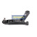 Brazo de control, suspensión BS-K39R Japanparts
