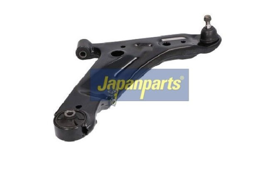 Brazo de control, suspensión BS-K39R Japanparts, Imagen 3