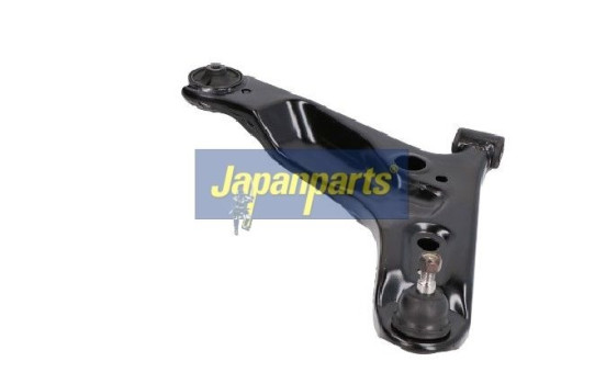 Brazo de control, suspensión BS-K39R Japanparts, Imagen 4