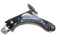 Brazo de control, suspensión BS-K51R Japanparts