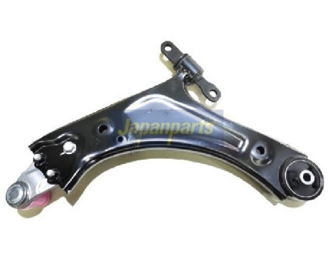 Brazo de control, suspensión BS-K51R Japanparts