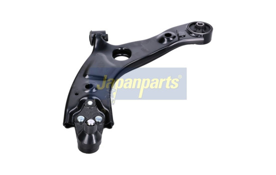 Brazo de control, suspensión BS-K53L Japanparts