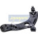 Brazo de control, suspensión BS-K53L Japanparts, Miniatura 2