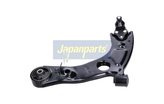 Brazo de control, suspensión BS-K53L Japanparts, Imagen 2