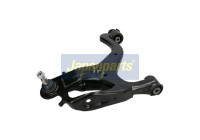 Brazo de control, suspensión BS-L03L Japanparts