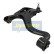 Brazo de control, suspensión BS-L03L Japanparts, Miniatura 2